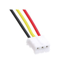 Cameron Sino Cs Loe248Sl 1100Mah Battery For Logitech Ue Mini Boom