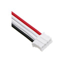 Cameron Sino Cs Zve723Md 2000Mah Battery For Zevex Enteralite