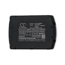 Cameron Sino Csstl500Pw 4900Mah Replacement Battery For Samuel Stl 500