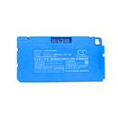 Cameron Sino Cs Plh120Pw 9000Mah Battery For Polisher Bp130Liiii