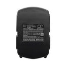 Cameron Sino Cs Htb183Pw 2000Mah Battery For Hitachi Kc 18Da