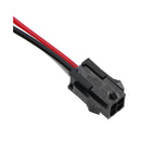 Cameron Sino Cs Swz636Md 3500Mah Battery For Smiths Advisor 12 636A