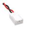Cameron Sino Cs Bct860Bt 6500Mah Replacement Battery For Daitem D8900