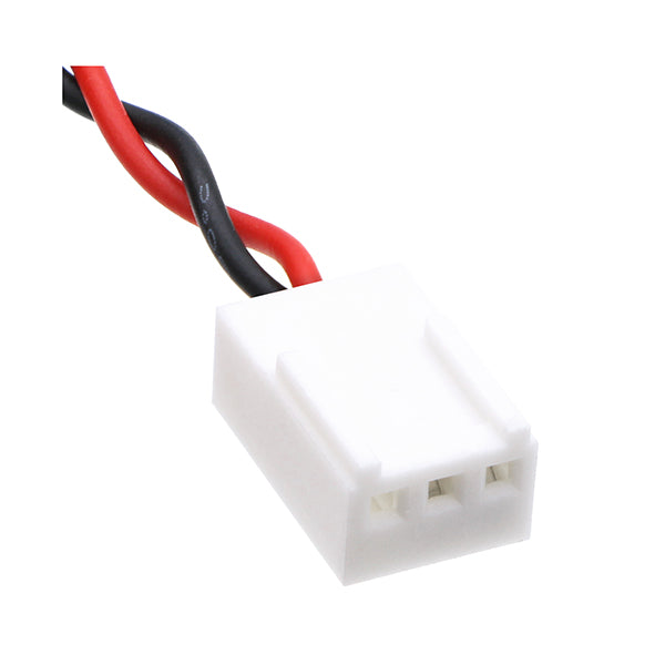 Cameron Sino Cs Bct860Bt 6500Mah Replacement Battery For Daitem D8900