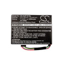 Cameron Sino Csauf101Sl 3300Mah Battery For Asus Eee Transformer Tf101
