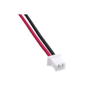 Cameron Sino Cs Gnt904Sl 80Mah Battery For Getronic 944 Siren