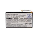 Cameron Sino Cs Acb810Sl 1800Mah Replacement Battery For Acer B1 A71