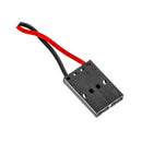 Cameron Sino Cs Plb386Sl 2700Mah Battery For Compudyne 486Dx33