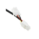 Cameron Sino Cs Hnr200Sl 10500Mah Battery For Honeywell Bw Rigrat