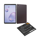 Cameron Sino Cs Smt307Sl 4800Mah Battery For Samsung Sm T307U