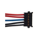 Cameron Sino Cs Sgp100Sl 4000Mah Battery For Samsung Galaxy Tab