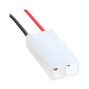 Cameron Sino Csfpn343Sl 5200Mah Replacement Battery For Foxpro Banshee
