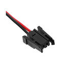 Cameron Sino Cs Fxp220Bu 2200Mah Battery For Fukuda Fcp2201G Memory