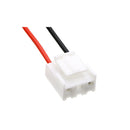 Cameron Sino Csvdo100Sl 2600Mah Battery For Vdo Autodiagnos Check Plug