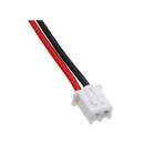 Cameron Sino Cssop900Mx 3350Mah Replacement Battery For Szosen Oip 900