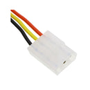 Cameron Sino Cs Bmc300Mx 10000Mah Battery For Biomedical Prt4467