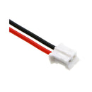 Cameron Sino Cs Mcl353Md 1200Mah Battery For Micro Medical Microloop