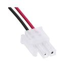 Cameron Sino Cs Cbh130Bt 1500Mah Replacement Battery For Cobham Alarm
