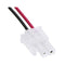 Cameron Sino Cs Cbh130Bt 1500Mah Replacement Battery For Cobham Alarm