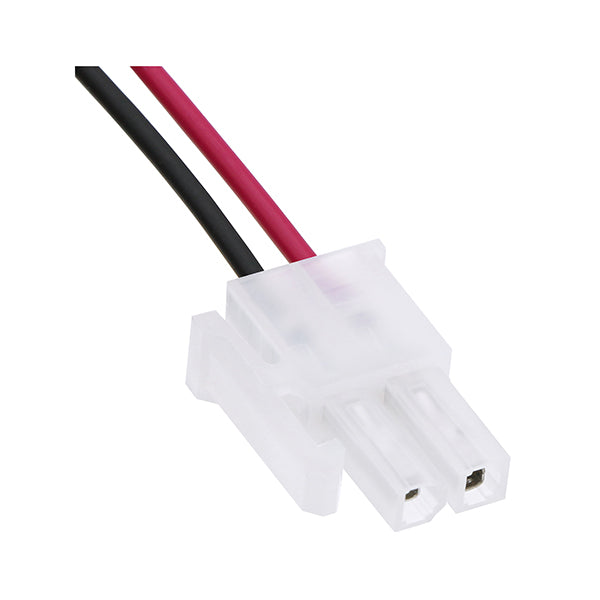 Cameron Sino Cs Cbh130Bt 1500Mah Replacement Battery For Cobham Alarm