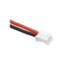Cameron Sino Cs Nap400Bt 14500Mah Battery For Noxalarm