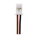 Cameron Sino Cs Adl160Sl 2600Mah Replacement Battery For Andis 8224