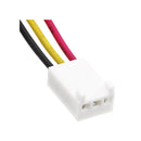 Cameron Sino Cs Fcm779Ft 2700Mah Battery For Facom 779 Cl16