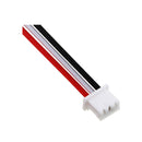 Cameron Sino Cs Boh800Sl 1000Mah Battery For Bang And Olufsen