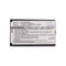 Cameron Sino Cs Wte450Sl 1050Mah Battery For Bamboo Cth 470K Xx