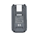 Cameron Sino Cs Rtb402Ph 6000Mah Replacement Battery For Ryobi Ry40210