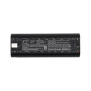 Cameron Sino Cs Mkt370Px 3000Mah Replacement Battery For Makita 3700D