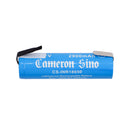 Cameron Sino Cs Inr18650Nt 2900Mah Replacement Battery