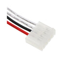 Cameron Sino Cs Pmr100Md 4500Mah Battery For Paramedic Defibrillator