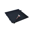 Cameron Sino Cs Acw100Sl 5900Mah Battery For Acer Iconia Tab 10 A3 A20