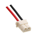 Cameron Sino Csnda200Sl 1800Mah Replacement Battery For Intern Nde A02