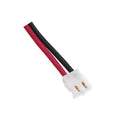 Cameron Sino Csgmf955Sl 220Mah Battery For Garmin Forerunner 955 Solar