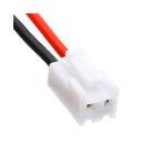 Cameron Sino Cs Vtr201Bt 17000Mah Battery For Venitem Sirene Rio