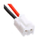 Cameron Sino Cs Vtr201Bt 17000Mah Battery For Venitem Sirene Rio