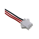 Cameron Sino Cs Ltm750Sl 700Mah Replacement Battery For Lathem 7000E