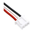 Cameron Sino Cs Ymp110Xl 3350Mah Replacement Battery For Ieasun A9S