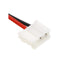 Cameron Sino Cs Lbp140Bt 2700Mah Battery For Label Cesar