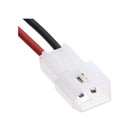 Cameron Sino Cs Kuf854Ls 1500Mah Battery For Kaufel 850 0034