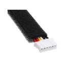 Cameron Sino Cshke210Sl 2100Mah Battery For Harman Kardon Esquire Mini