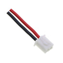 Cameron Sino Cs Mdp200Md 2000Mah Battery For Medima P Infusion Pump