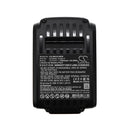 Cameron Sino Csdec618Pw 2000Mah Replacement Battery For Dewalt 20V Max