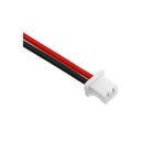 Cameron Sino Cs Skl100Sl 200Mah Battery For Skycaddie Golf Linx
