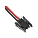 Cameron Sino Cs Fdc300Md 3000Mah Battery For Fukuda Cardisuny C300