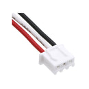 Cameron Sino Cs Cre100Sl 2600Mah Replacement Battery For Cleer Stage