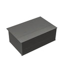 Cameron Sino Csmtt115Sl 7500Mah Replacement Battery For Micsig Sto1000