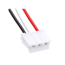 Cameron Sino Cs Rws100Sl 800Mah Battery For Red Witch Seven Sisters